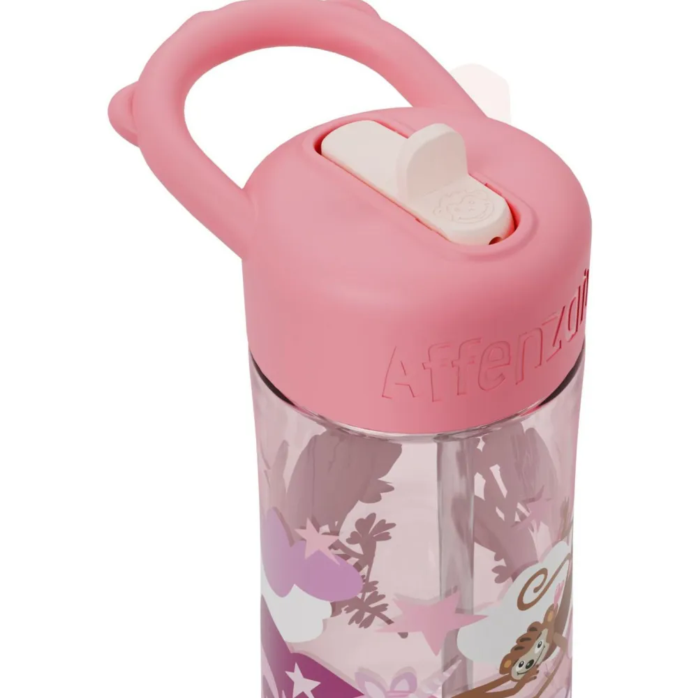 - Kid's Kunststoff Trinkflasche - Trinkflasche Trinkflaschen|Outdoor-Küche