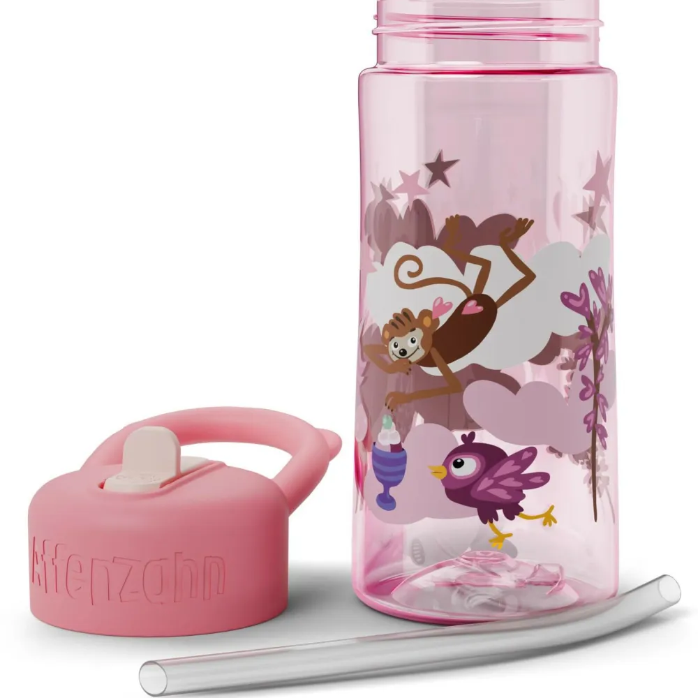 - Kid's Kunststoff Trinkflasche - Trinkflasche Trinkflaschen|Outdoor-Küche