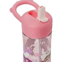 - Kid's Kunststoff Trinkflasche - Trinkflasche Trinkflaschen|Outdoor-Küche