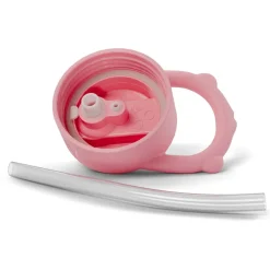 - Kid's Kunststoff Trinkflasche - Trinkflasche Trinkflaschen|Outdoor-Küche