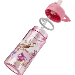 - Kid's Kunststoff Trinkflasche - Trinkflasche Trinkflaschen|Outdoor-Küche