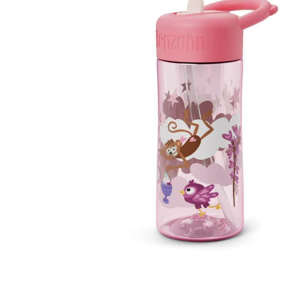 - Kid's Kunststoff Trinkflasche - Trinkflasche Trinkflaschen|Outdoor-Küche