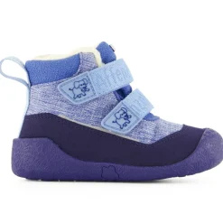 - Kid's Lauflerner Winterstiefel Vegan Snuggy - Winterschuhe>Affenzahn Clearance