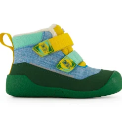 - Kid's Lauflerner Winterstiefel Vegan Snuggy - Winterschuhe><noscript><img width=