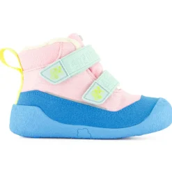 - Kid's Lauflerner Winterstiefel Vegan Snuggy - Winterschuhe><noscript><img width=