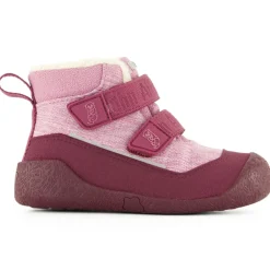 - Kid's Lauflerner Winterstiefel Vegan Snuggy - Winterschuhe><noscript><img width=