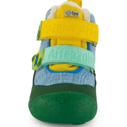 - Kid's Lauflerner Winterstiefel Vegan Snuggy - Winterschuhe><noscript><img width=