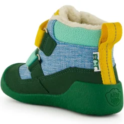 - Kid's Lauflerner Winterstiefel Vegan Snuggy - Winterschuhe><noscript><img width=
