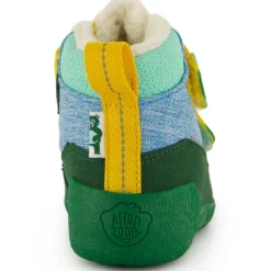 - Kid's Lauflerner Winterstiefel Vegan Snuggy - Winterschuhe><noscript><img width=