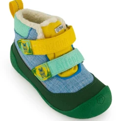 - Kid's Lauflerner Winterstiefel Vegan Snuggy - Winterschuhe><noscript><img width=