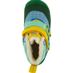 - Kid's Lauflerner Winterstiefel Vegan Snuggy - Winterschuhe><noscript><img width=