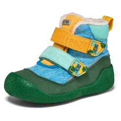 - Kid's Lauflerner Winterstiefel Vegan Snuggy - Winterschuhe><noscript><img width=