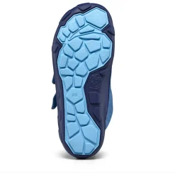 Affenzahn - Kid's Mid Boot Wool Comfy - Winterschuhe^Kinder Winterschuhe|Barfußschuhe