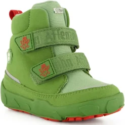 Kinder Affenzahn - Kid's Mid Boot Chamude Comfy - Winterschuhe