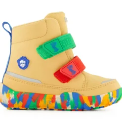 Kinder Affenzahn - Kid's Mid Boot Chamude Comfy - Winterschuhe