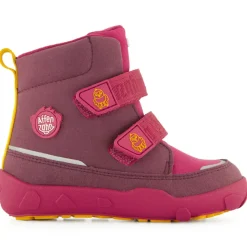 Kinder Affenzahn - Kid's Mid Boot Chamude Comfy - Winterschuhe