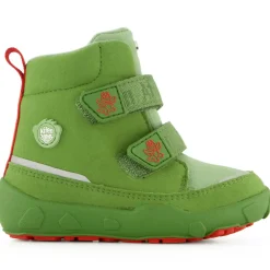 Kinder Affenzahn - Kid's Mid Boot Chamude Comfy - Winterschuhe