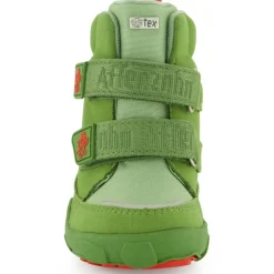 Kinder Affenzahn - Kid's Mid Boot Chamude Comfy - Winterschuhe