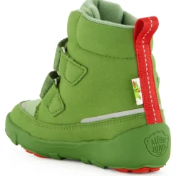 Kinder Affenzahn - Kid's Mid Boot Chamude Comfy - Winterschuhe