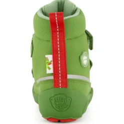 Kinder Affenzahn - Kid's Mid Boot Chamude Comfy - Winterschuhe