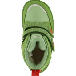 Kinder Affenzahn - Kid's Mid Boot Chamude Comfy - Winterschuhe