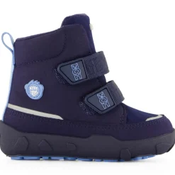 Kinder Affenzahn - Kid's Mid Boot Chamude Comfy - Winterschuhe