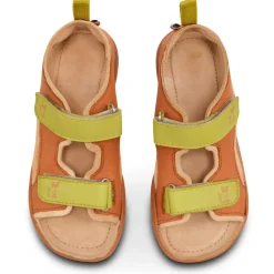 - Kid's Sandale Leder Airy - Sandalen><noscript><img width=