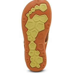 - Kid's Sandale Leder Airy - Sandalen><noscript><img width=