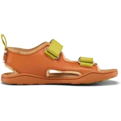 - Kid's Sandale Leder Airy - Sandalen><noscript><img width=
