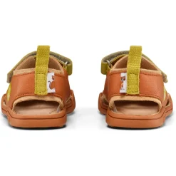 - Kid's Sandale Leder Airy - Sandalen><noscript><img width=