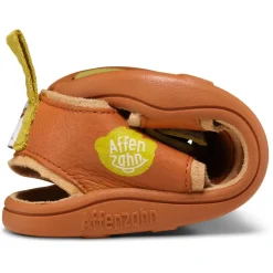 - Kid's Sandale Leder Airy - Sandalen><noscript><img width=