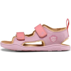 - Kid's Sandale Leder Airy - Sandalen><noscript><img width=