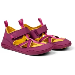 New - Kid's Sandale Vegan Breezy - Sandalen Kinder Barfußschuhe