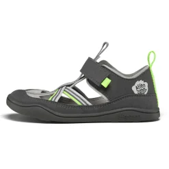 New - Kid's Sandale Vegan Breezy - Sandalen Kinder Barfußschuhe