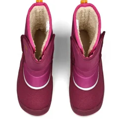 New - Kid's Schneestiefel Vegan Freezy - Winterschuhe Kinder Winterschuhe|Winterschuhe