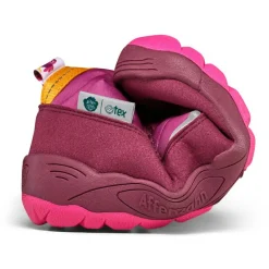 New - Kid's Schneestiefel Vegan Freezy - Winterschuhe Kinder Winterschuhe|Winterschuhe