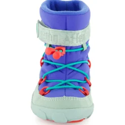 New - Kid's Snow Boot Vegan Snowy - Winterschuhe Kinder Winterschuhe|Barfußschuhe