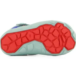 New - Kid's Snow Boot Vegan Snowy - Winterschuhe Kinder Winterschuhe|Barfußschuhe