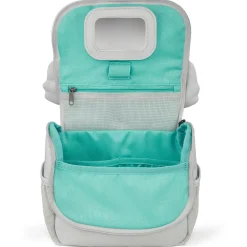 - Kid's Toiletry Bag Koala - Kulturbeutel><noscript><img width=