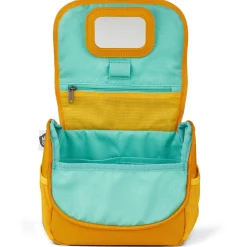 Affenzahn - Kid's Toiletry Bag Tiger - Kulturbeutel^ Kulturbeutel|Kulturbeutel