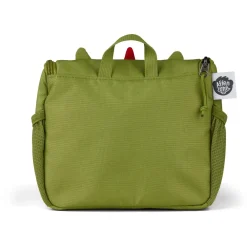 Affenzahn - Kid's Toiletry Bag Drache - Kulturbeutel^ Kulturbeutel|Kulturbeutel