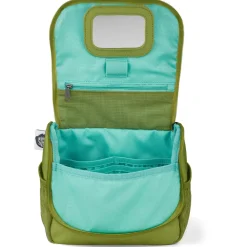 Affenzahn - Kid's Toiletry Bag Drache - Kulturbeutel^ Kulturbeutel|Kulturbeutel