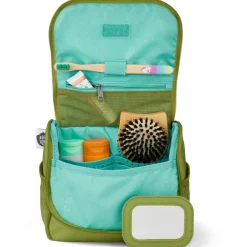 Affenzahn - Kid's Toiletry Bag Drache - Kulturbeutel^ Kulturbeutel|Kulturbeutel