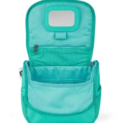 Affenzahn - Kid's Toiletry Bag Eule - Kulturbeutel