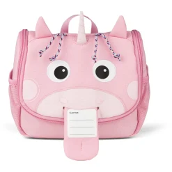 Outlet - Kid's Toiletry Bag Einhorn - Kulturbeutel Kulturbeutel|Kulturbeutel