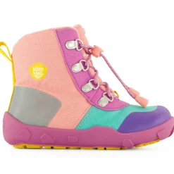 - Kid's Winterstiefel Vegan Discovy - Winterschuhe>Affenzahn Clearance