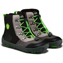 - Kid's Winterstiefel Vegan Discovy - Winterschuhe><noscript><img width=