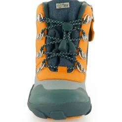 - Kid's Winterstiefel Vegan Discovy - Winterschuhe><noscript><img width=
