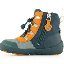 - Kid's Winterstiefel Vegan Discovy - Winterschuhe><noscript><img width=