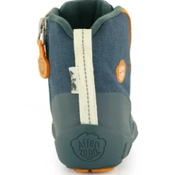 - Kid's Winterstiefel Vegan Discovy - Winterschuhe><noscript><img width=